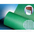 Fiberglass Alkaline-Resistance Mesh Fabric